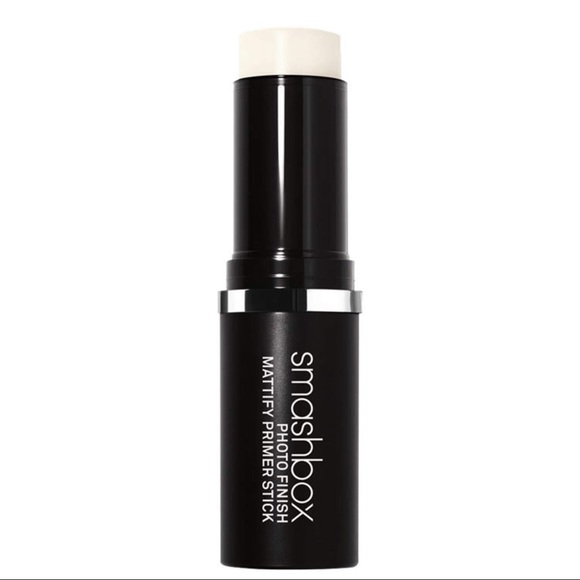 Smashbox Other - Smashbox Photofinish Primer Stick